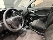 Lada (ВАЗ) Vesta I Пермь  - изображение 34