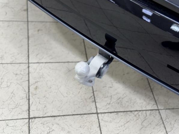 Lynk &amp; Co 900 с пробегом 2025 года, цена 7 450 000 рублей, 6500 км, внедорожник, Автокод Объявления