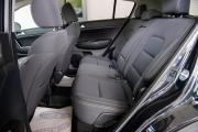 Kia Sportage IV Ростов-на-Дону  - изображение 47