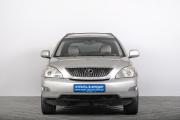 Lexus RX II Томск  - изображение 22