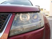 Suzuki Grand Vitara II Йошкар-Ола  - изображение 43