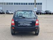 Lada (ВАЗ) Kalina I Набережные Челны  - изображение 41