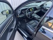 Hyundai Grandeur VI Рестайлинг Ростов-на-Дону  - изображение 26