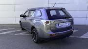 Mitsubishi Outlander III Ставрополь  - изображение 27