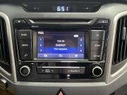 Hyundai Creta I Красноярск  - изображение 41