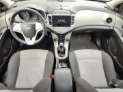 Chevrolet Cruze I Набережные Челны  - изображение 31