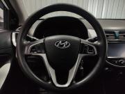 Hyundai Solaris I Рестайлинг Пермь  - изображение 24