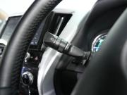 Toyota Alphard III Новосибирск  - изображение 53