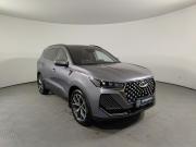 Chery Tiggo 7 Pro Max I Рестайлинг Уфа  - изображение 27
