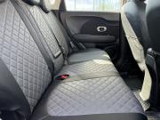 Kia Soul II Рестайлинг Воронеж  - изображение 23