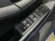 Lada (ВАЗ) Vesta I Пермь  - изображение 37