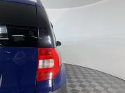 Skoda Yeti I Архангельск  - изображение 30