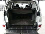 Mitsubishi Outlander II Рестайлинг Новосибирск  - изображение 49