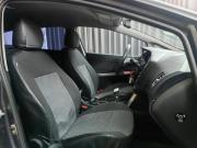 Kia Ceed II Москва  - изображение 32