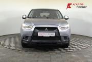 Mitsubishi ASX I Нижний Новгород  - изображение 20
