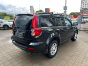 Great Wall Hover H5 Краснодар  - изображение 22