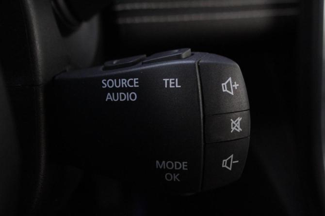 Renault Scenic IV с пробегом 2018 года, цена 1 750 000 рублей, 250461 км, минивэн, Автокод Объявления