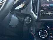 Subaru Forester V Пермь  - изображение 70