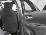 Honda Fit IV Новосибирск  - изображение 41