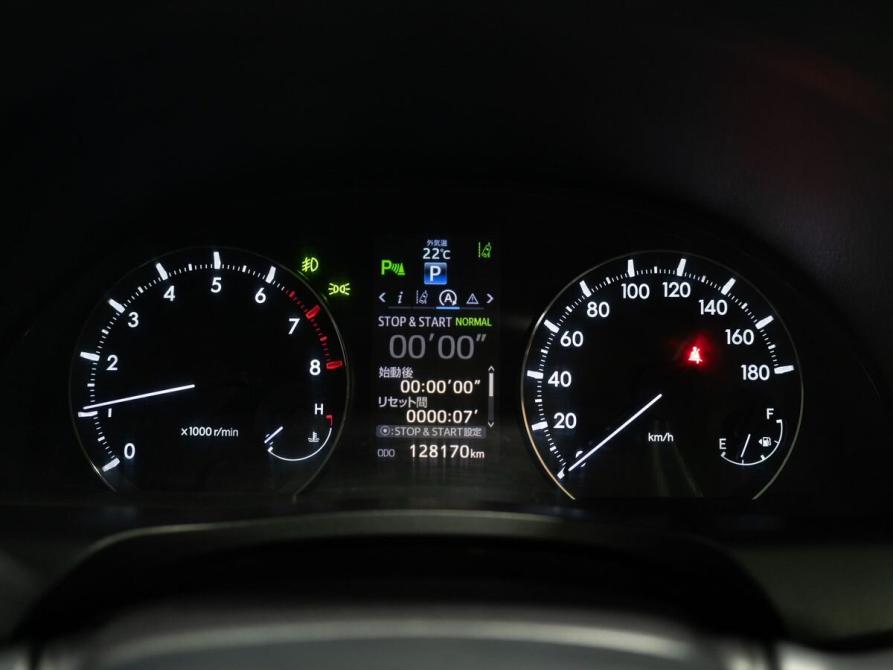 Toyota Allion II Рестайлинг 2 Чита  - изображение 11
