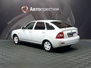 Lada (ВАЗ) Priora I Оренбург  - изображение 23