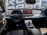 Chery Tiggo 8 Pro I Краснодар  - изображение 28