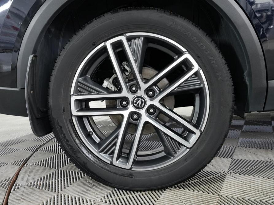 Changan CS55 Plus II Ульяновск  - изображение 9