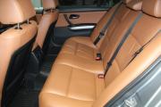 BMW 3 серии V (E90/E91/E92/E93) Рестайлинг Кемерово  - изображение 36