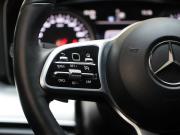 Mercedes-Benz E-Класс V (W213 S213 C238) Москва  - изображение 36