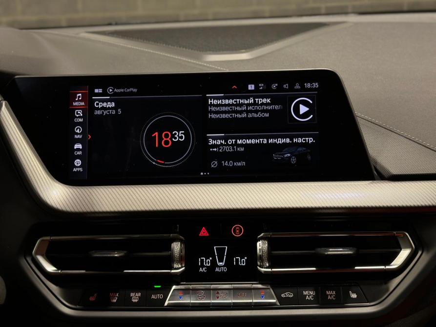 BMW 2 серии F44 Челябинск  - изображение 17