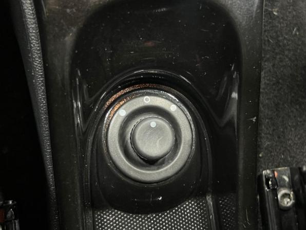 Renault Duster I с пробегом 2012 года, цена 685 000 рублей, 289000 км, внедорожник, Автокод Объявления
