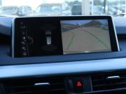 BMW X5 III (F15) Москва  - изображение 39