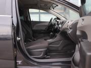 Chevrolet Aveo II Нижний Новгород  - изображение 29