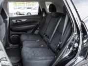 Nissan X-Trail III Волгоград  - изображение 39