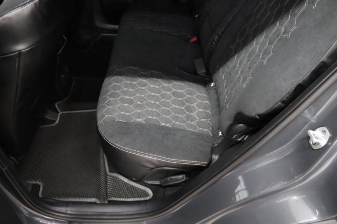 Kia Sportage IV Рестайлинг с пробегом 2019 года, цена 1 845 450 рублей, 86280 км, внедорожник, Автокод Объявления