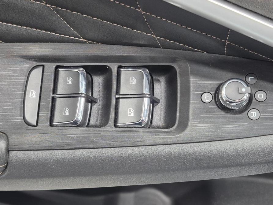 Dongfeng Shine Max Воронеж  - изображение 14