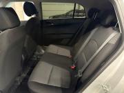 Hyundai Creta I Краснодар  - изображение 33