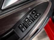 JAC J7 I Екатеринбург  - изображение 32