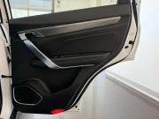 Geely Atlas Pro Подольск  - изображение 39