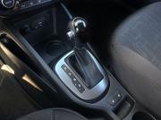 Kia Rio III Рестайлинг Казань  - изображение 26