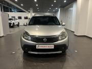 Renault Sandero I Чебоксары  - изображение 39