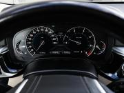 BMW 6 серии IV (G32) Москва  - изображение 35