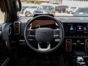 Haval Dargo Сочи  - изображение 47