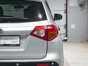 Suzuki Vitara II Екатеринбург  - изображение 22