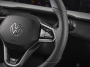 Volkswagen Teramont II (China Market) Москва  - изображение 33