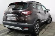 Renault Kaptur I Санкт-Петербург  - изображение 23