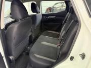 Nissan Qashqai II Рестайлинг Краснодар  - изображение 39