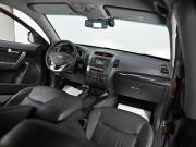 Kia Sorento II Рестайлинг Москва  - изображение 23