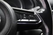 Mazda CX-5 II Сургут  - изображение 47