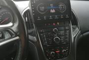 Opel Astra J Иваново  - изображение 37